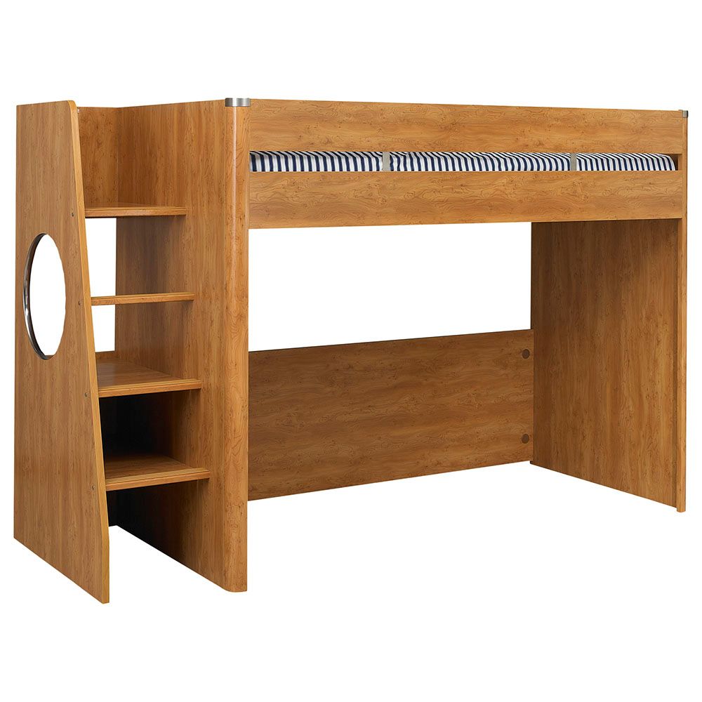 Cherry desk discount